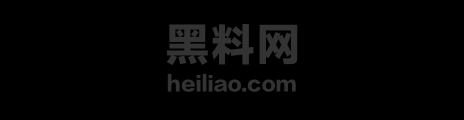 潘娇娇自慰福利